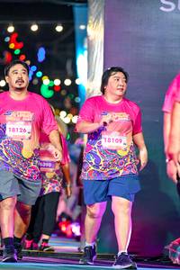 BIB: 18126, 6390, 18109
                            <button type="button" onclick="openModal(24689003)" class="btn btn-primary btn-sm float-right btn-popup" data-toggle="modal" data-target=".modal-high-quality">
                        <i class="fas fa-shopping-cart"></i> Add to Cart
                    </button>
                                            <button type="button" onclick="isThisMe(24689003, true)" class="btn btn-success btn-sm float-right btn-popup btn-isme hidden" data-toggle="tooltip" data-placement="bottom" title="นี่คือรูปของคุณใช่ไหม คลิกที่นี่เพื่อเอาเข้าอัลบั้ม">
                        <i class="fas fa-plus"></i> Add to album
                    </button>
                    <button type="button" onclick="isThisMe(24689003, false)" class="btn btn-warning btn-sm float-right btn-popup btn-isnotme hidden">
                        <i class="fas fa-ban"></i> Remove from album
                    </button>